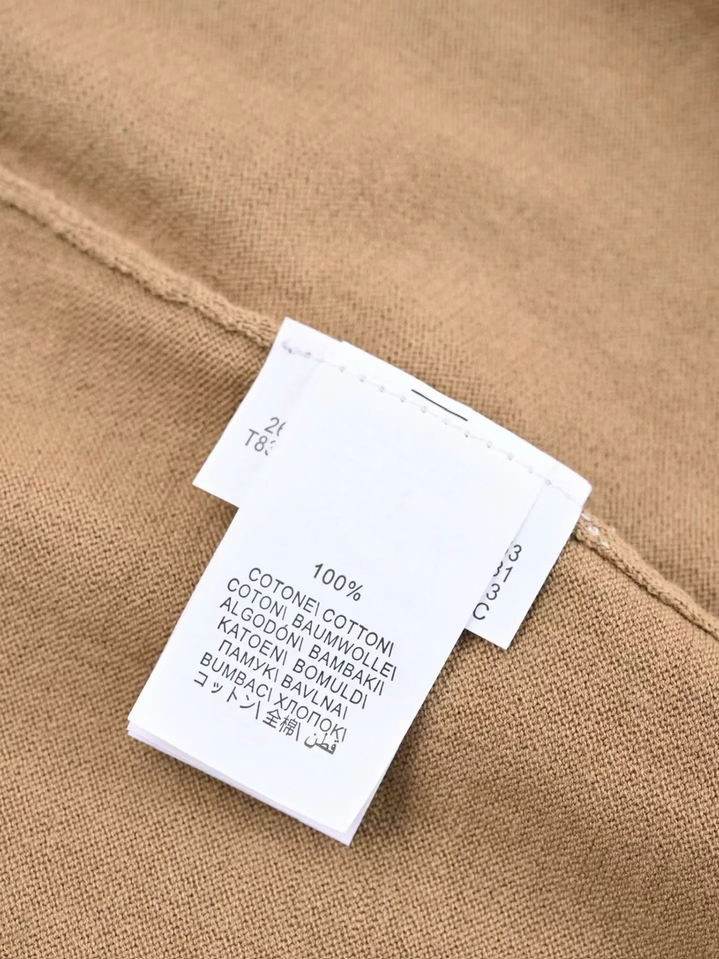 Джемперы И Свитеры Женские Brunello Cucinelli 10650987