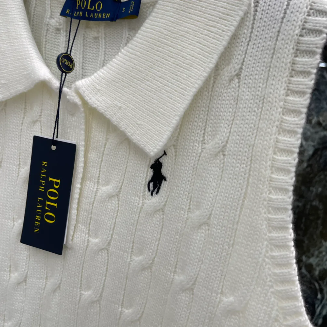 Костюмы Женские Ralph Lauren 11578773
