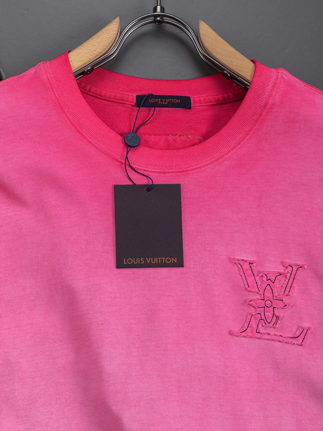 Футболки Мужские Louis Vuitton 11607985