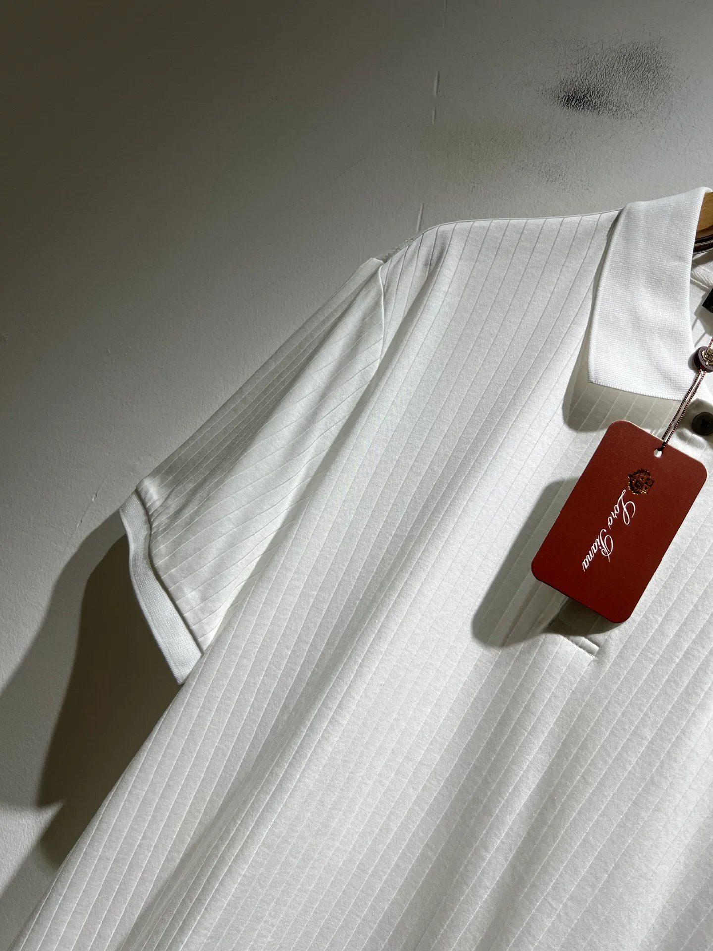 Футболки Мужские Loro Piana 11361115