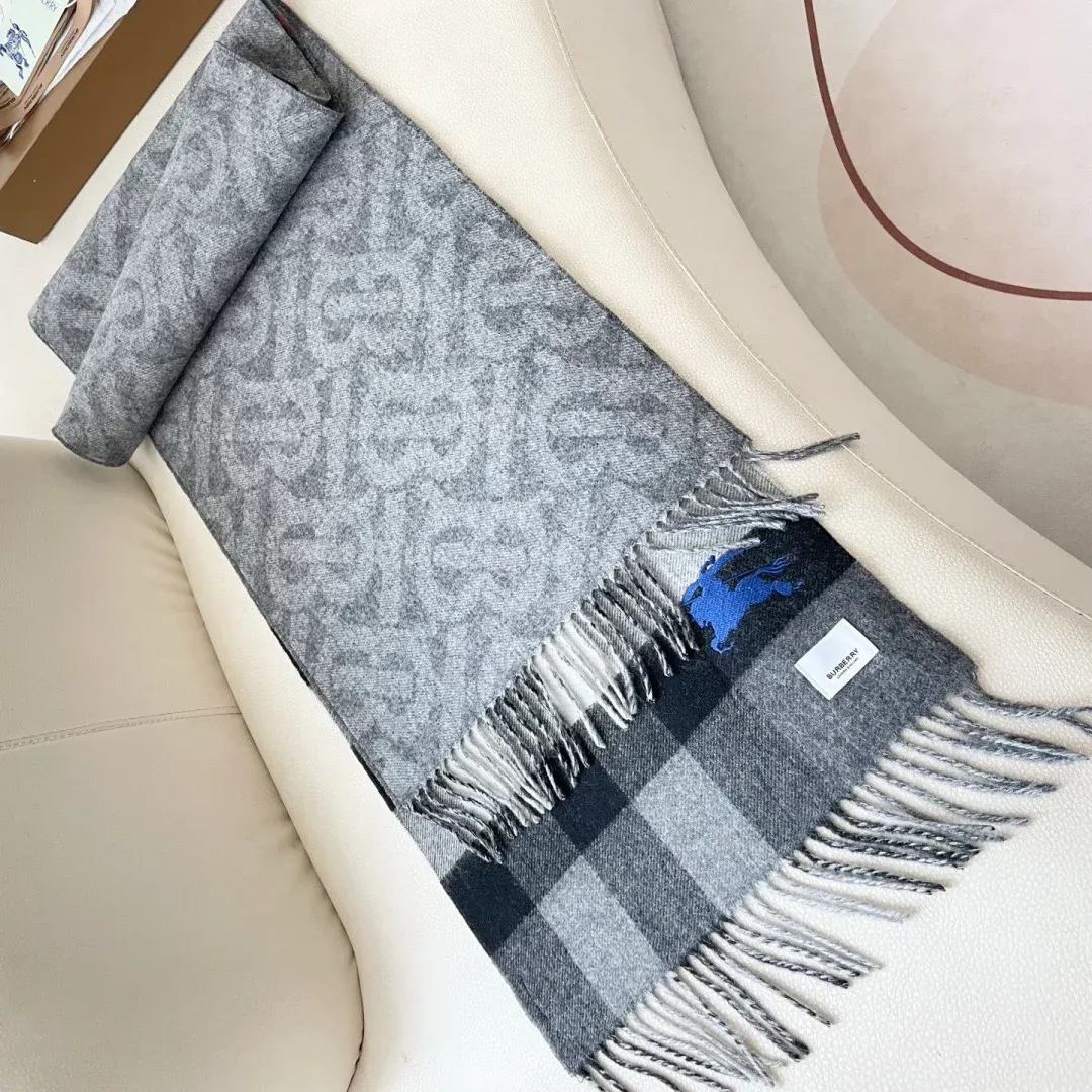 Шарфы Hermes 1116092