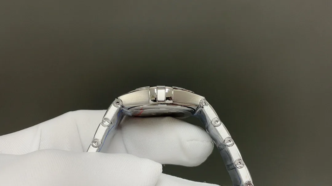 Часы Женские Omega 71538