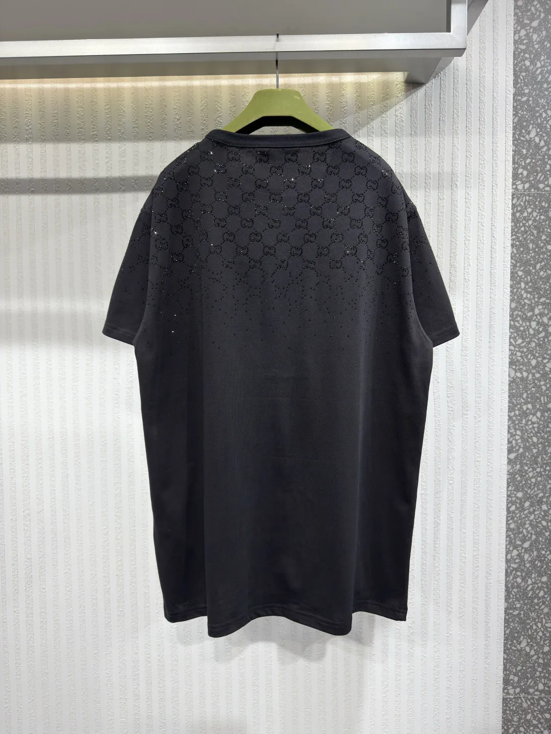 Футболки Мужские Gucci 11494134