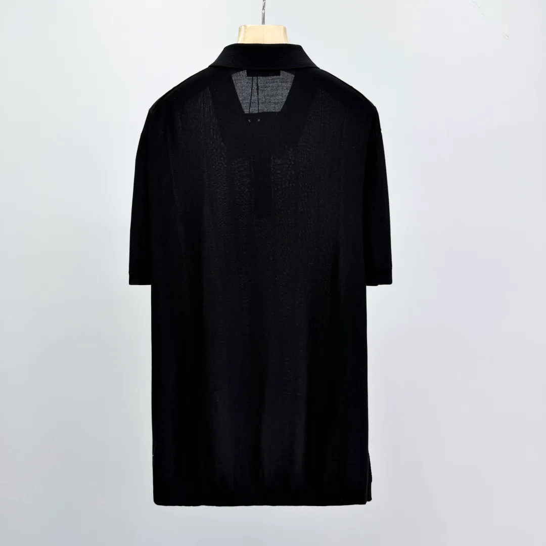 Рубашки Мужские Brunello Cucinelli 11728470