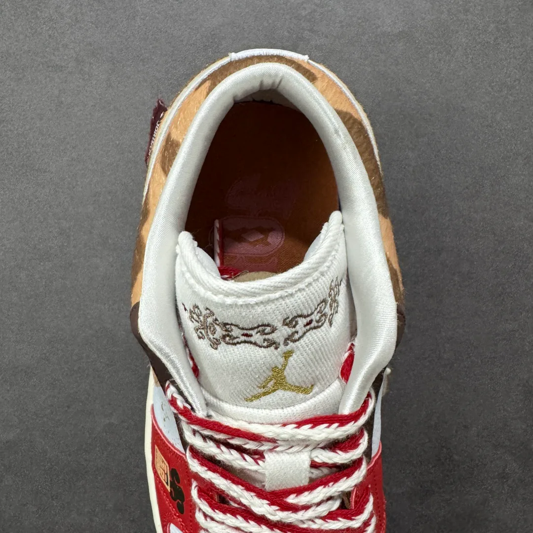 Кроссовки Женские Air Jordan 5631734