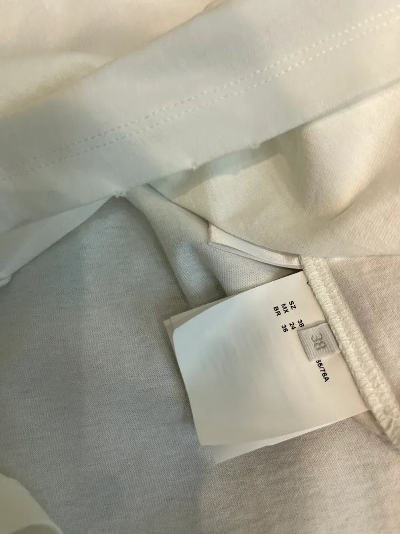 Футболки Женские Prada 18018