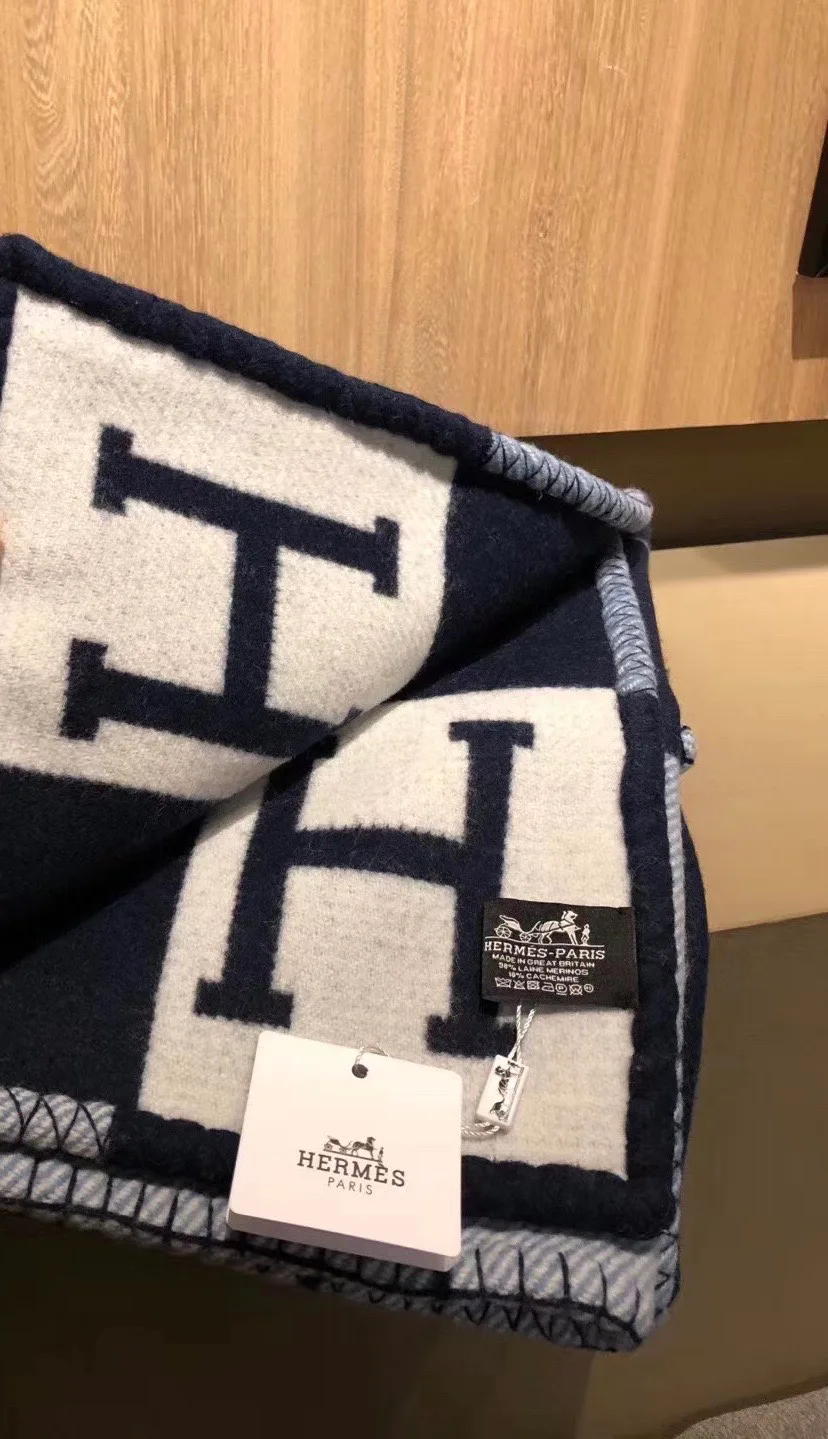 Текстиль Hermes 233261