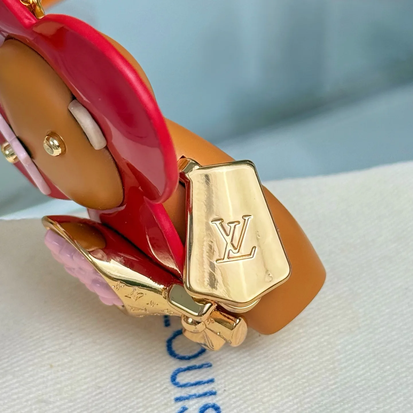 Ключницы Louis Vuitton 1255963