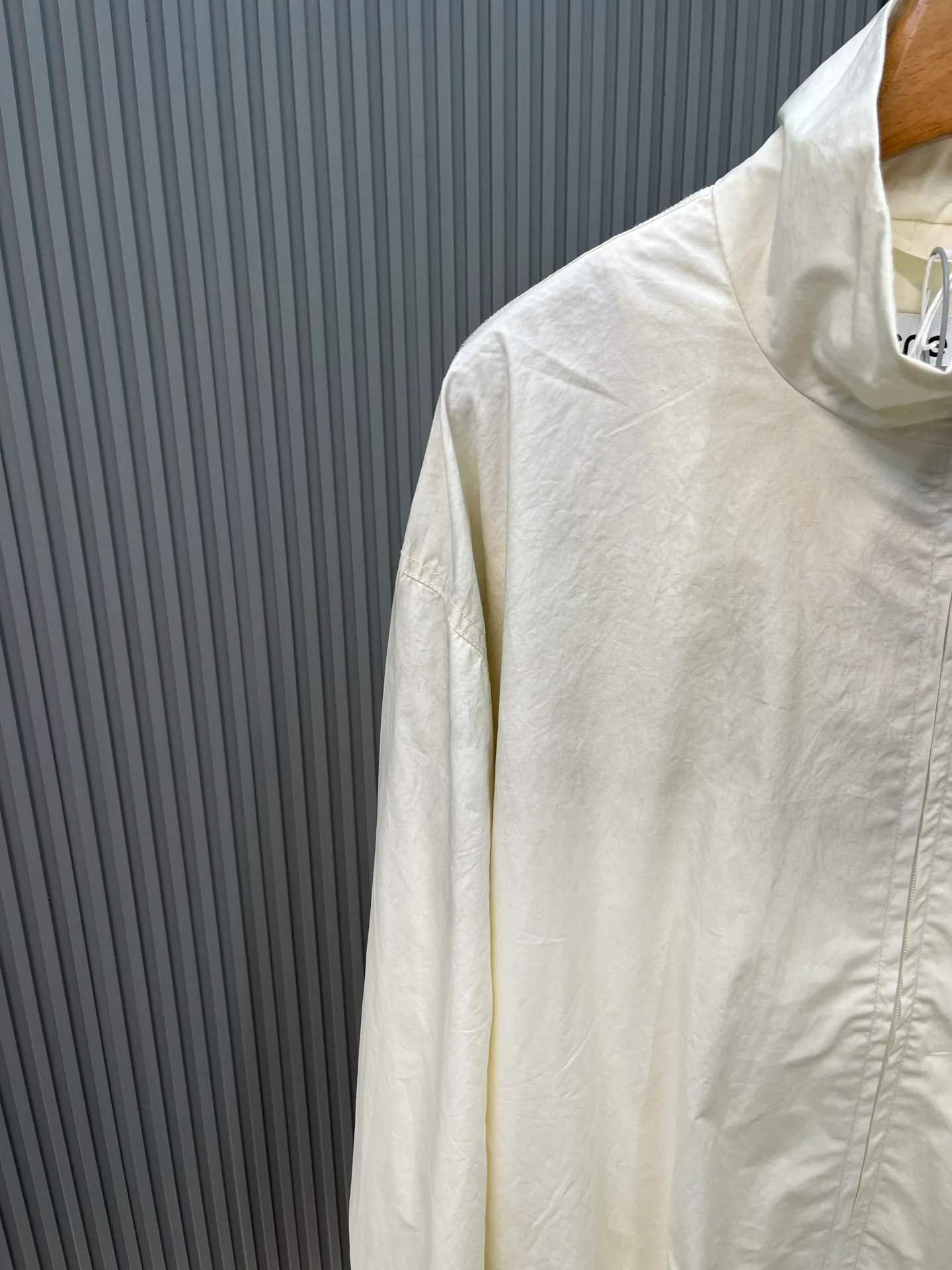 Куртки И Пуховики Мужские Acne Studios 16987404