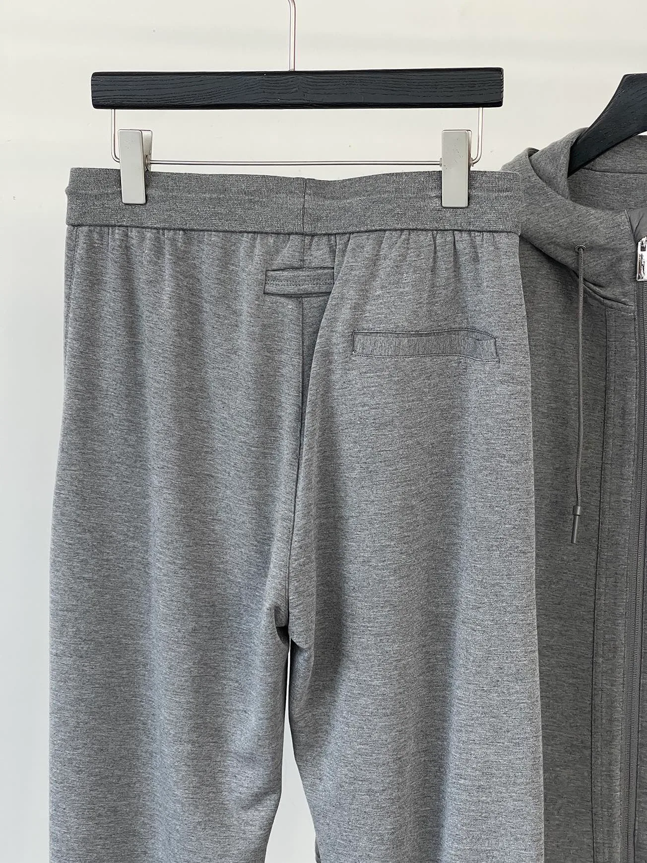 Спортивные Костюмы Мужские Zegna 6273572