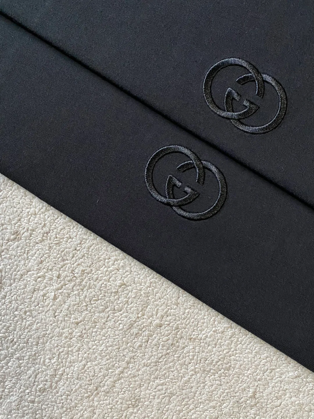 Футболки Мужские Gucci 658658