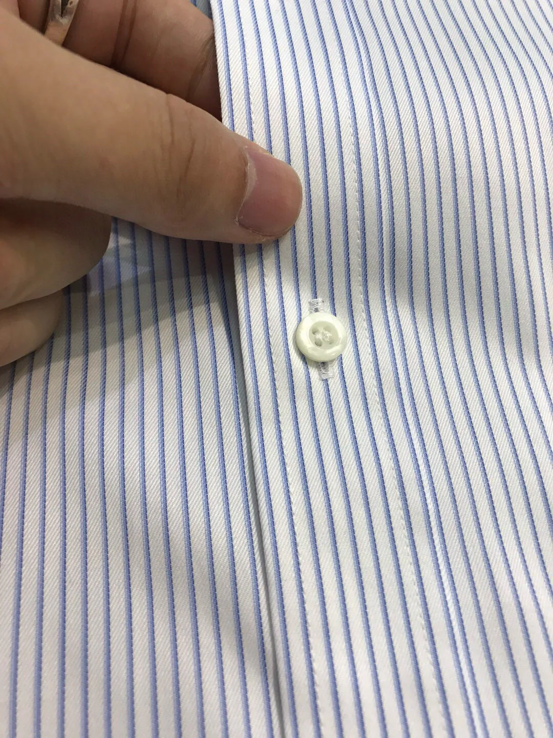 Рубашки Женские Brunello Cucinelli 8984467