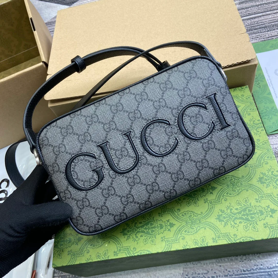 Классические Сумки Женские Gucci 11488771