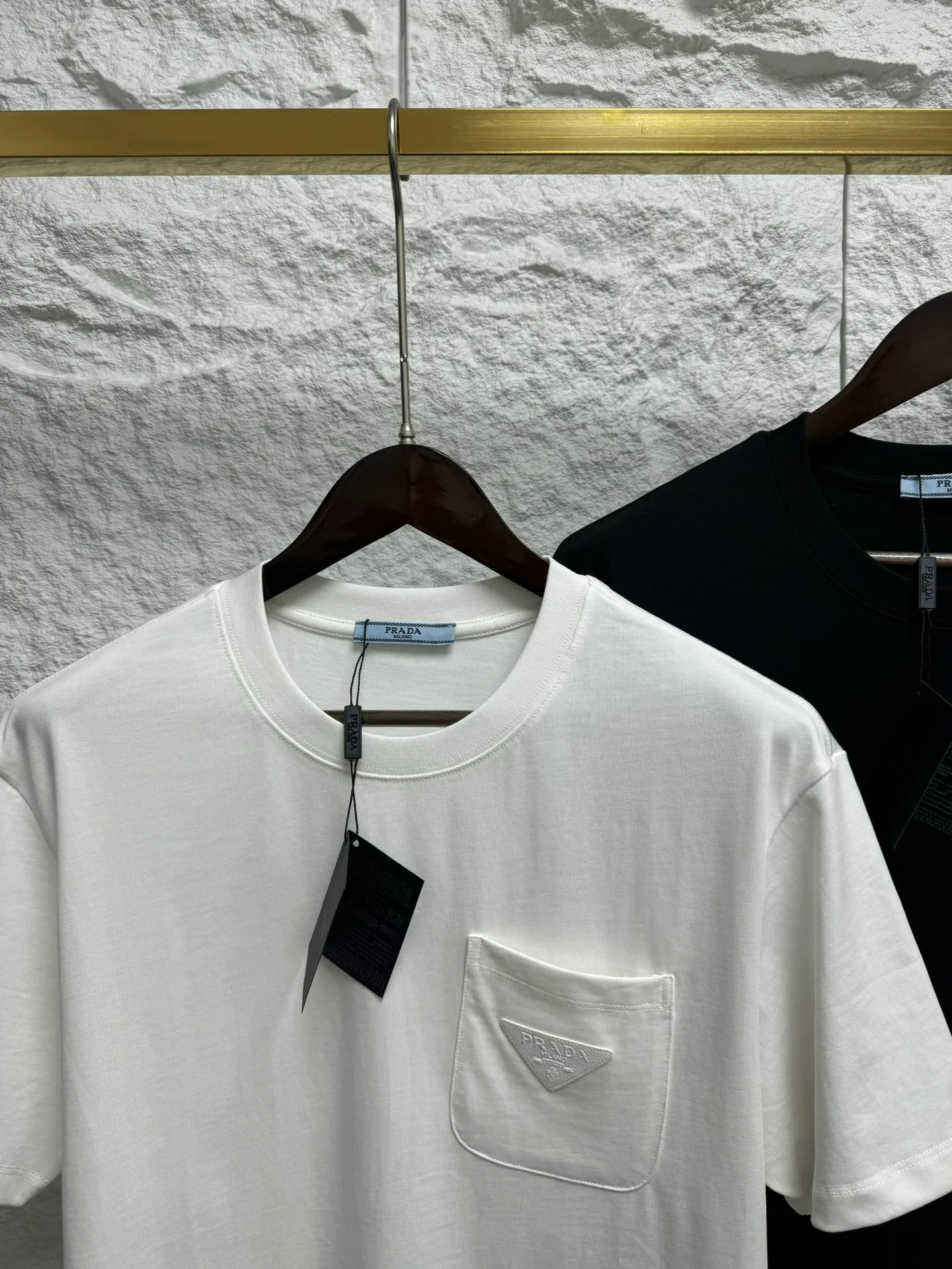 Футболки Мужские Ralph Lauren 11920771