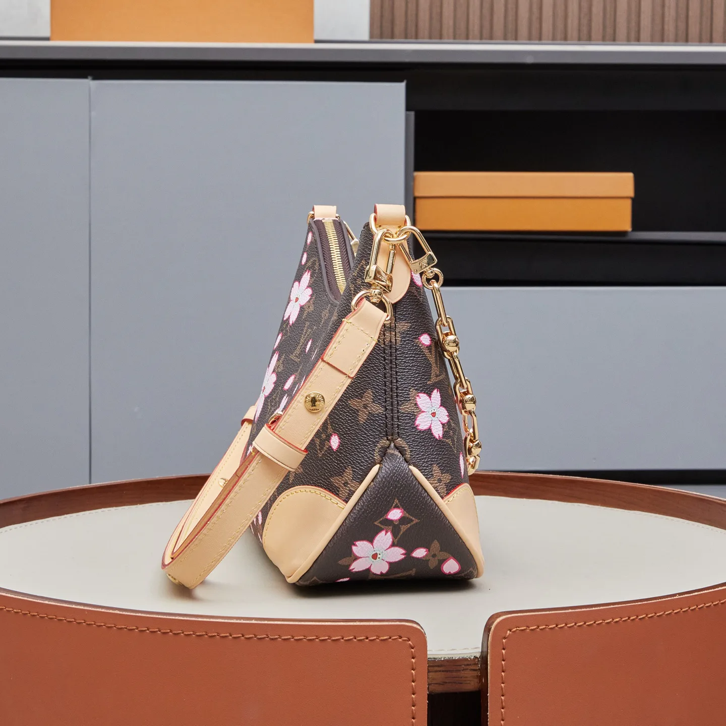 Сумки На Ремне Женские Louis Vuitton 32828