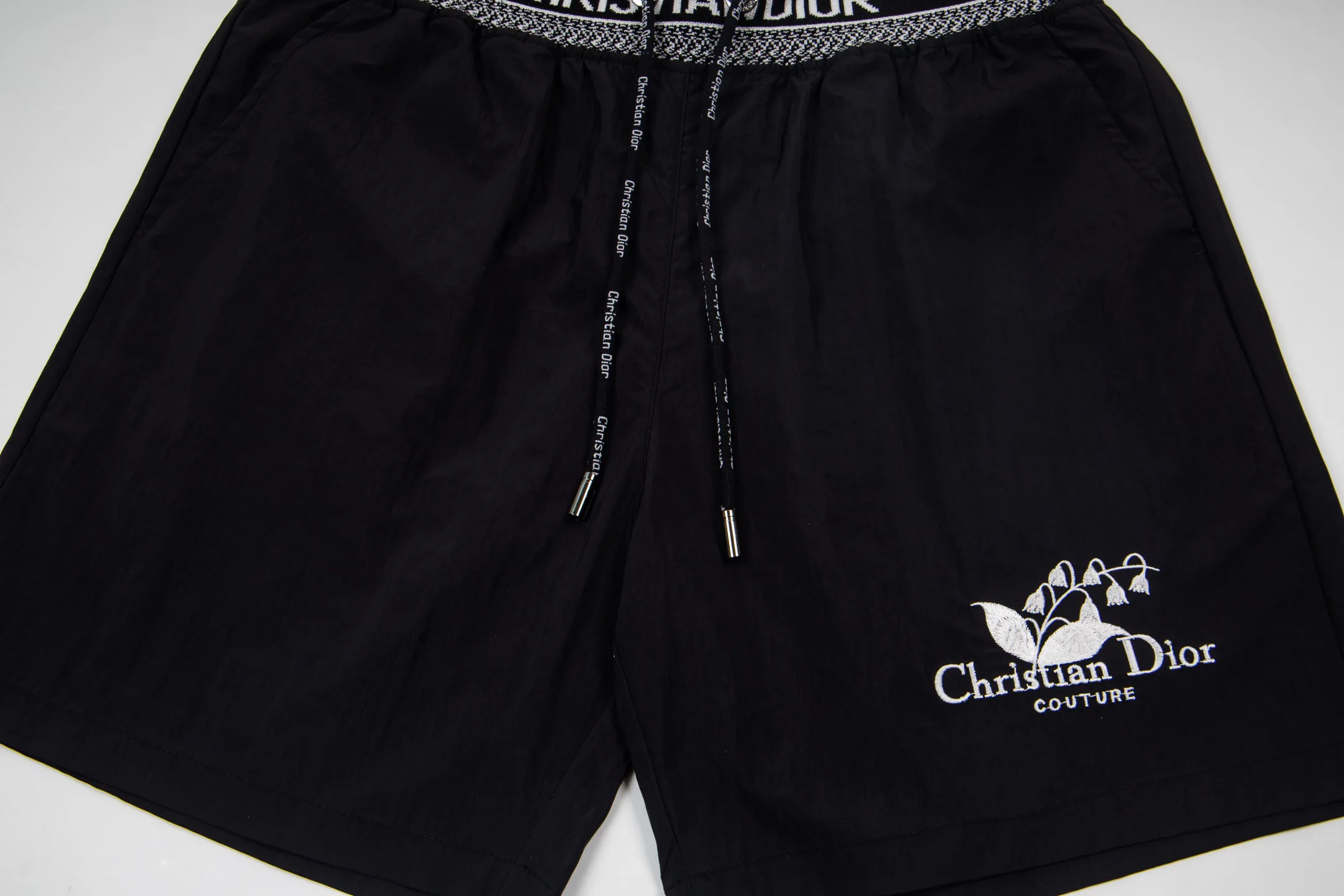 Шорты Мужские Christian Dior 11528454