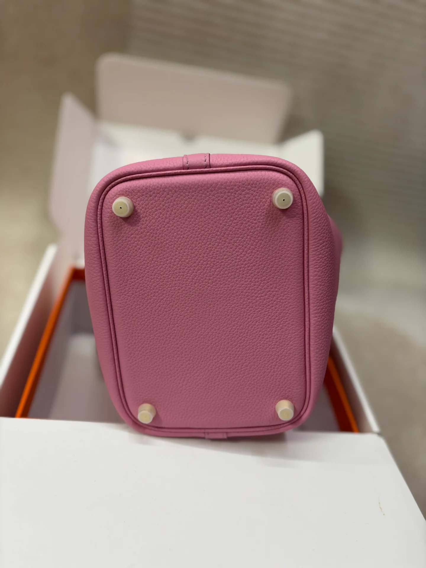 Классические Сумки Женские Hermes 11591043