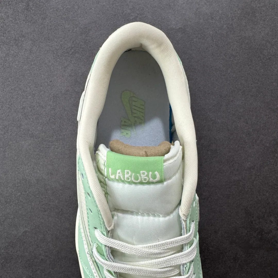 Кроссовки Женские Air Jordan 254219