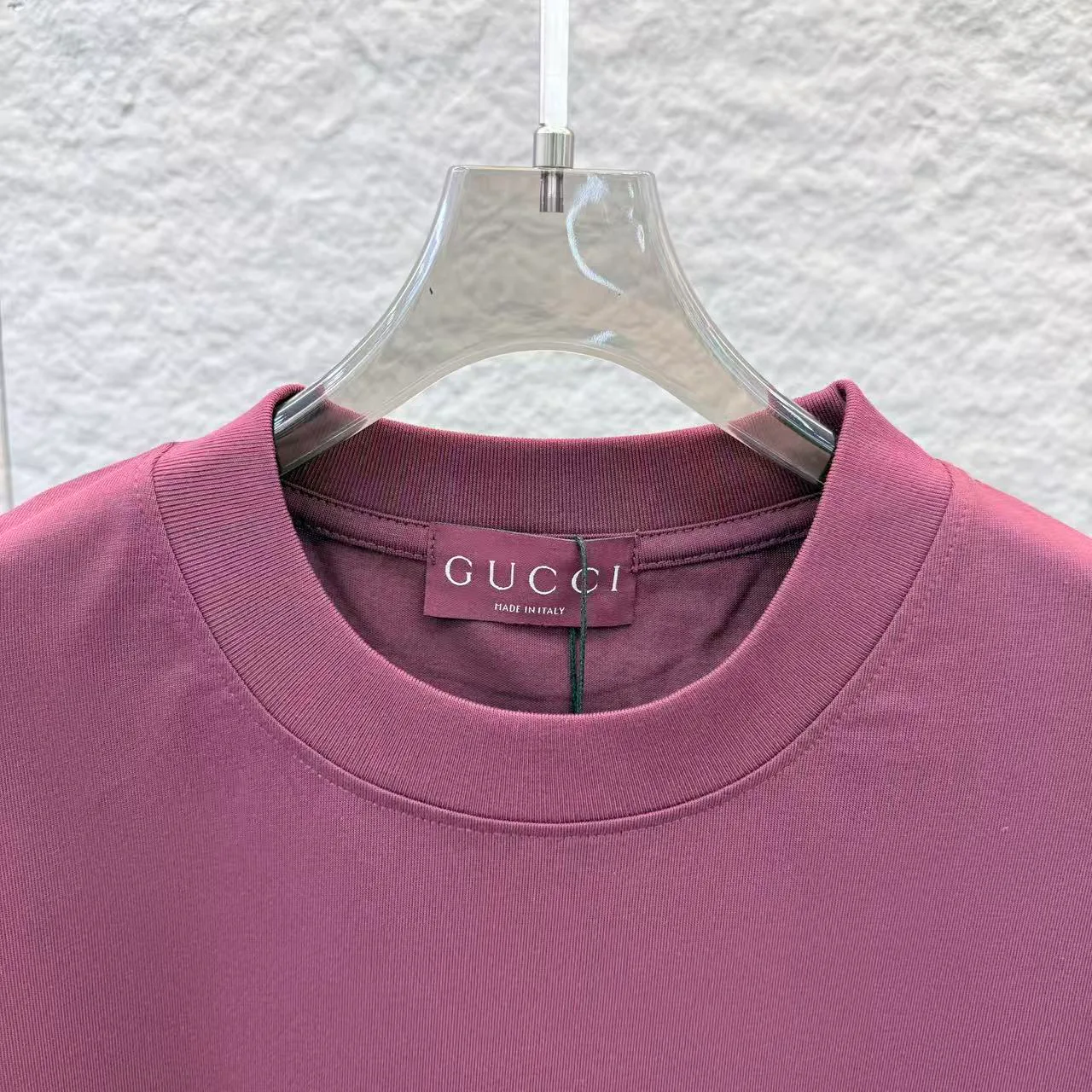 Футболки Мужские Gucci 13084013