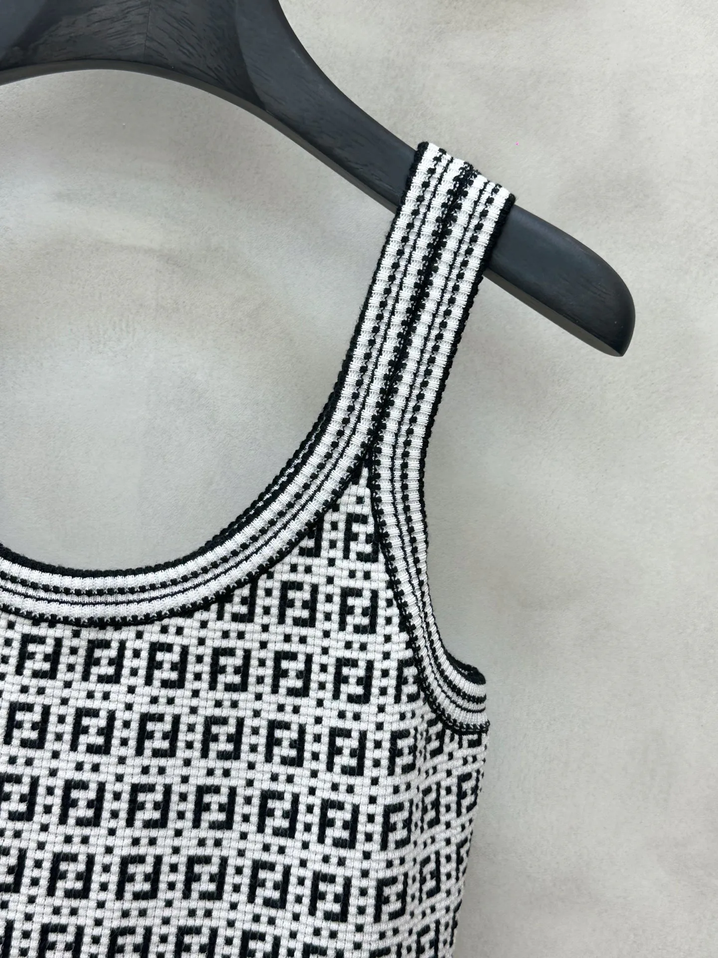 Платья Женские Fendi 12666013