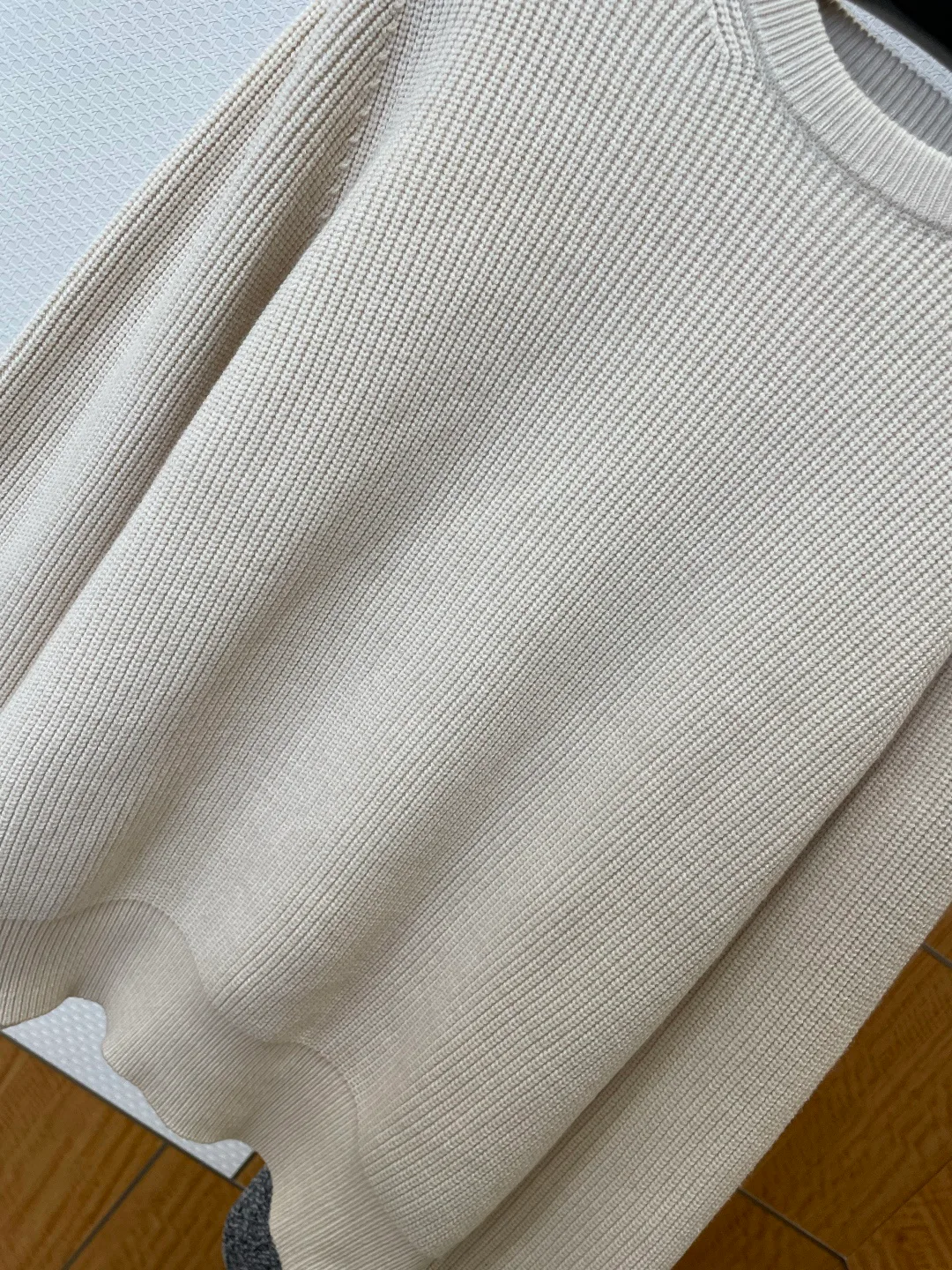 Джемперы И Свитеры Мужские Maison Margiela 715896