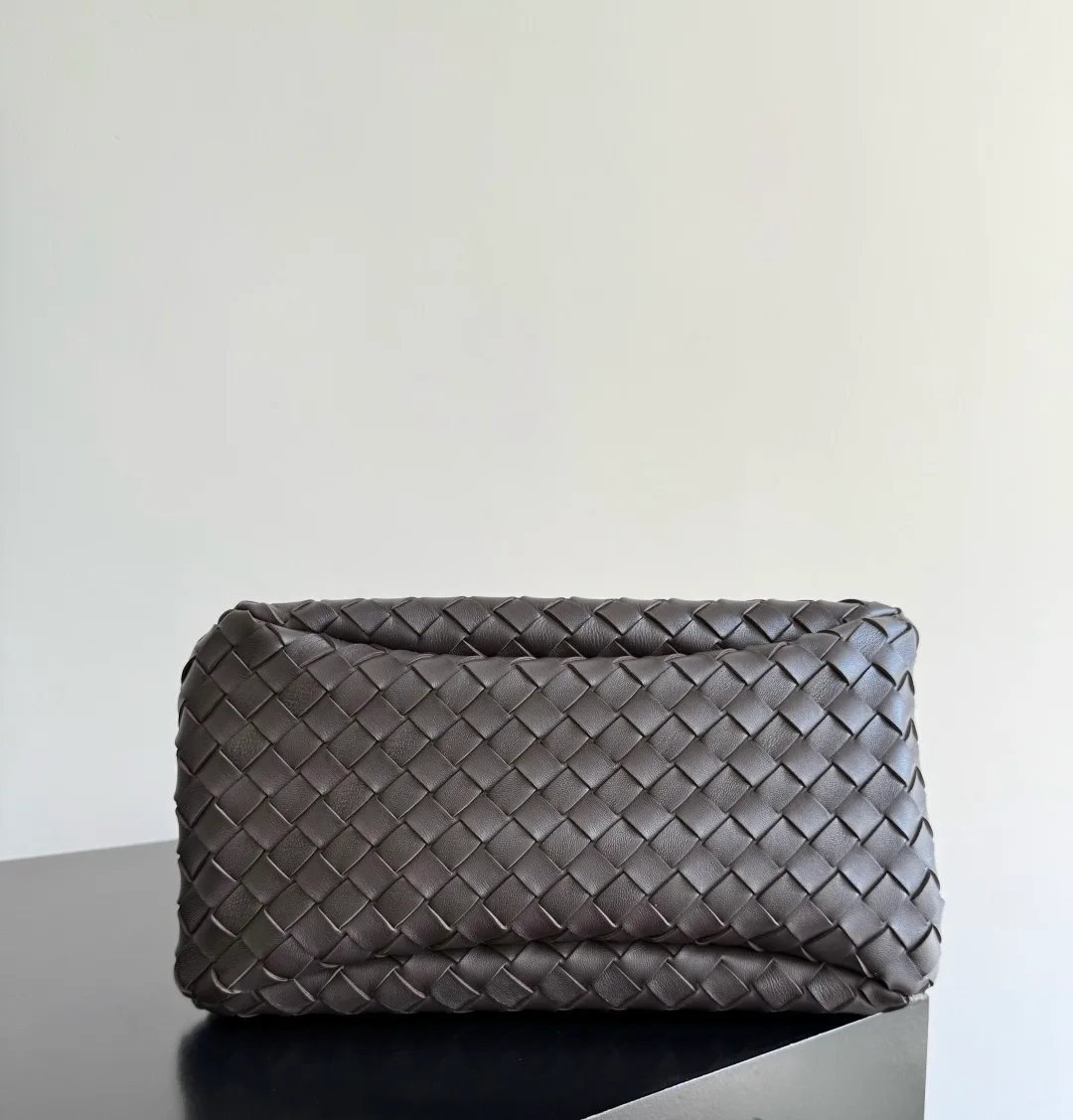 Классические Сумки Женские Bottega Veneta 11877858