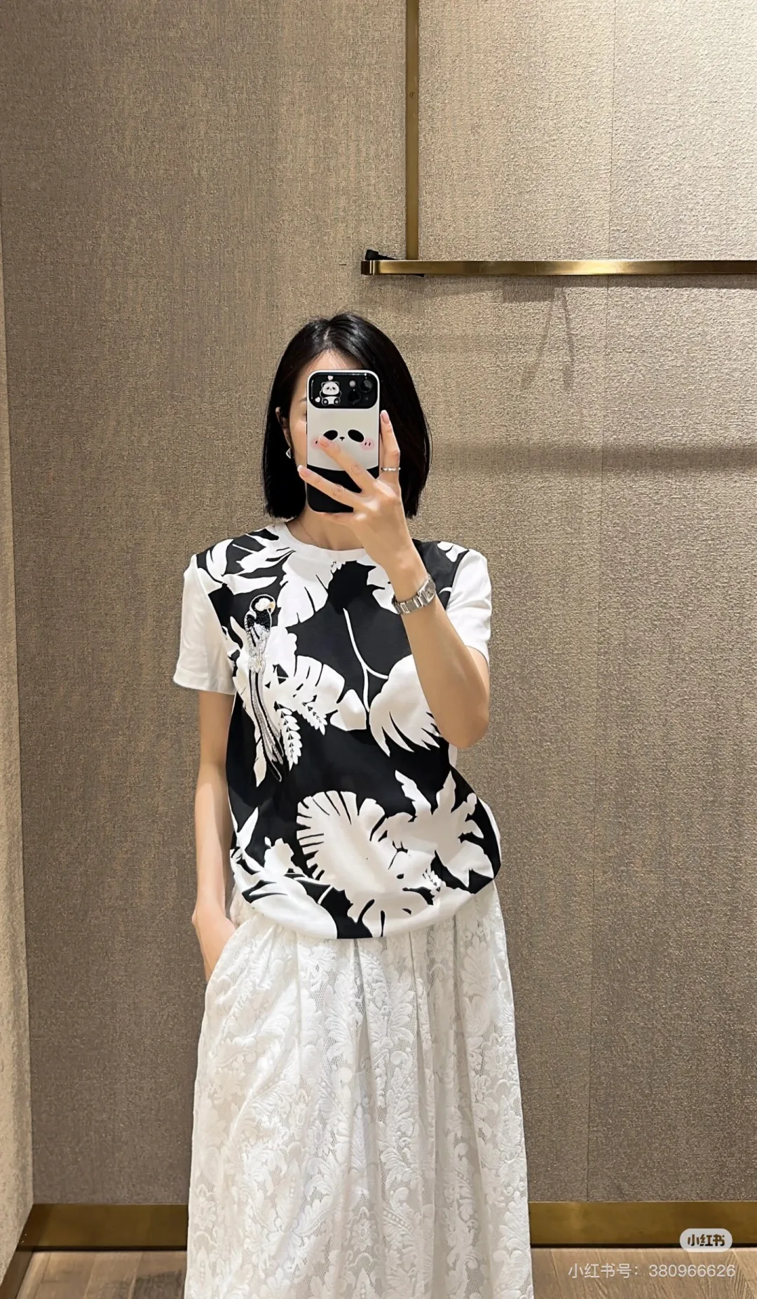 Футболки Женские Max Mara 28889