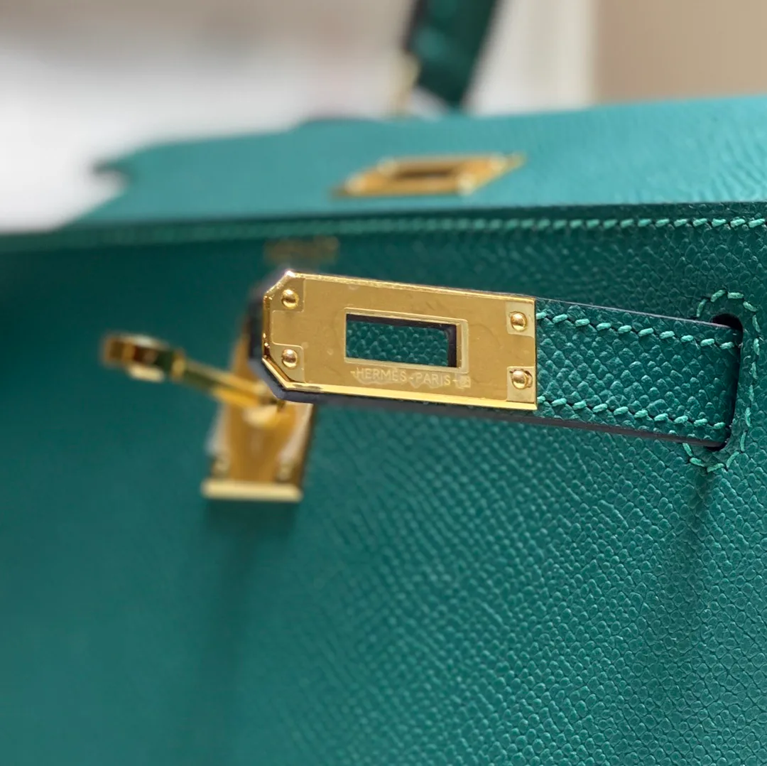 Классические Сумки Женские Hermes 11232649