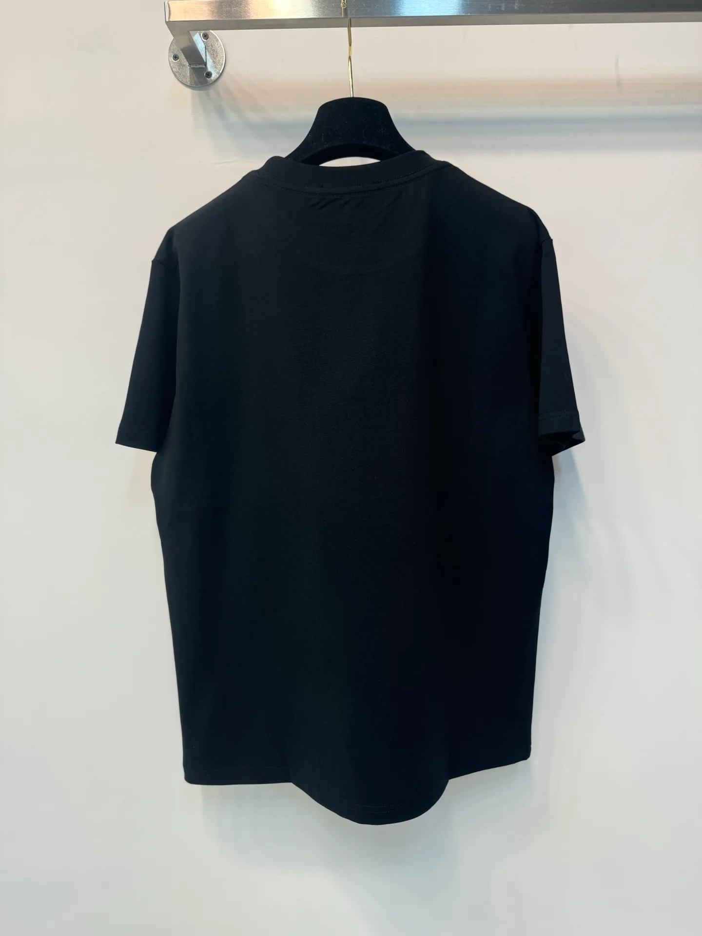 Футболки Женские Gucci 11225176
