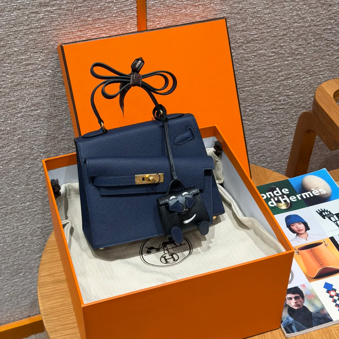 Классические Сумки Женские Hermes 9658263
