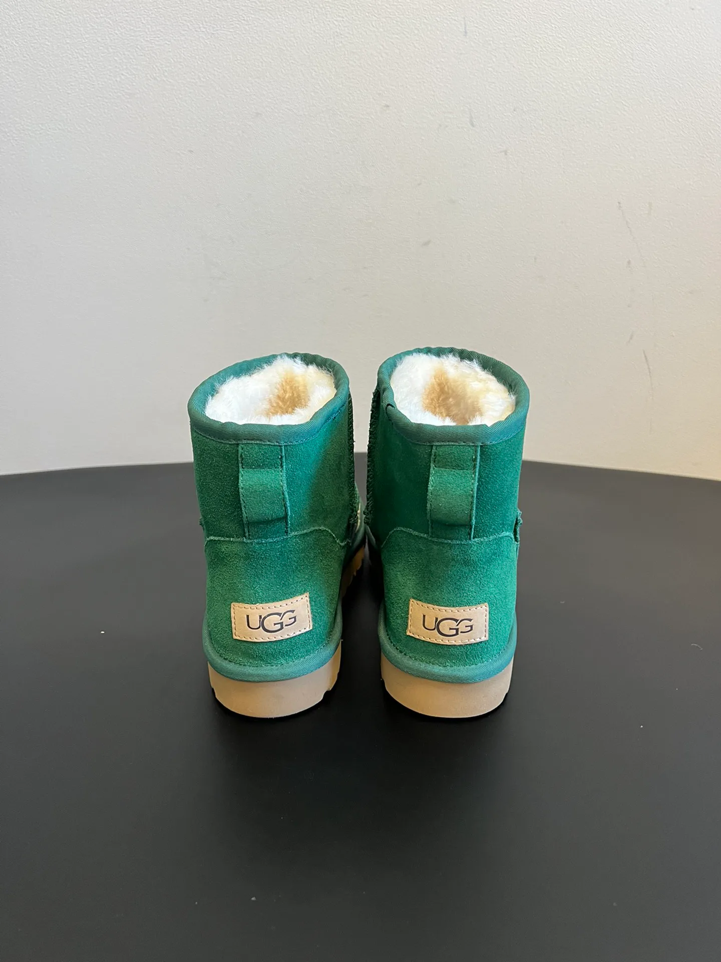 Угги Женские Ugg 277539