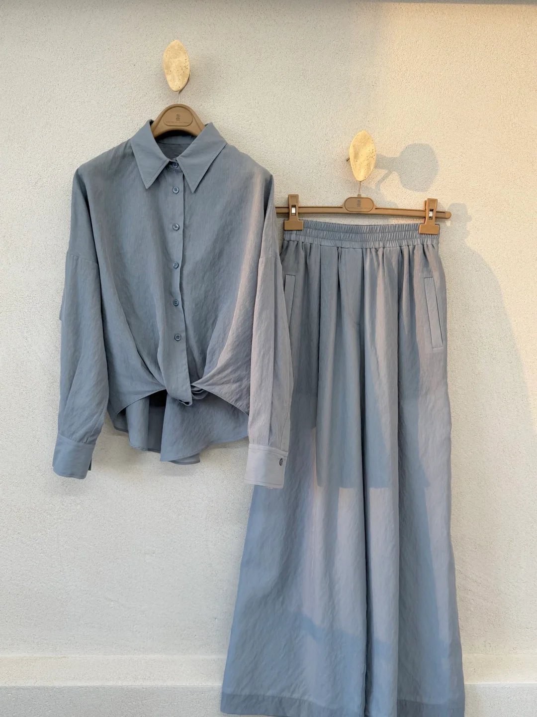 Костюмы Женские Brunello Cucinelli 1814078