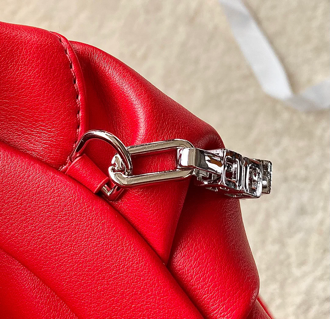 Сумки На Ремне Женские Givenchy 393490