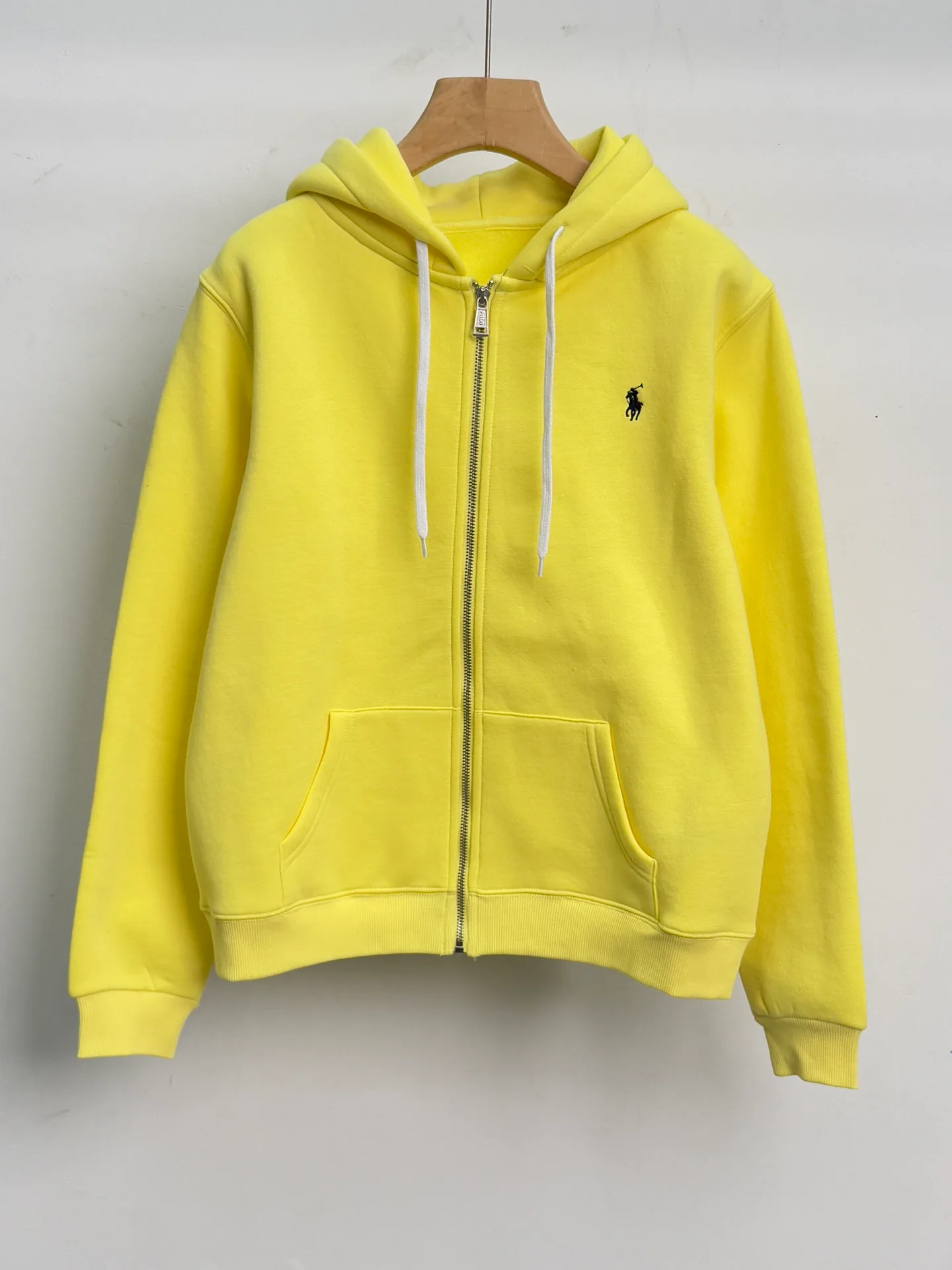 Свитшоты Женские Ralph Lauren 83635