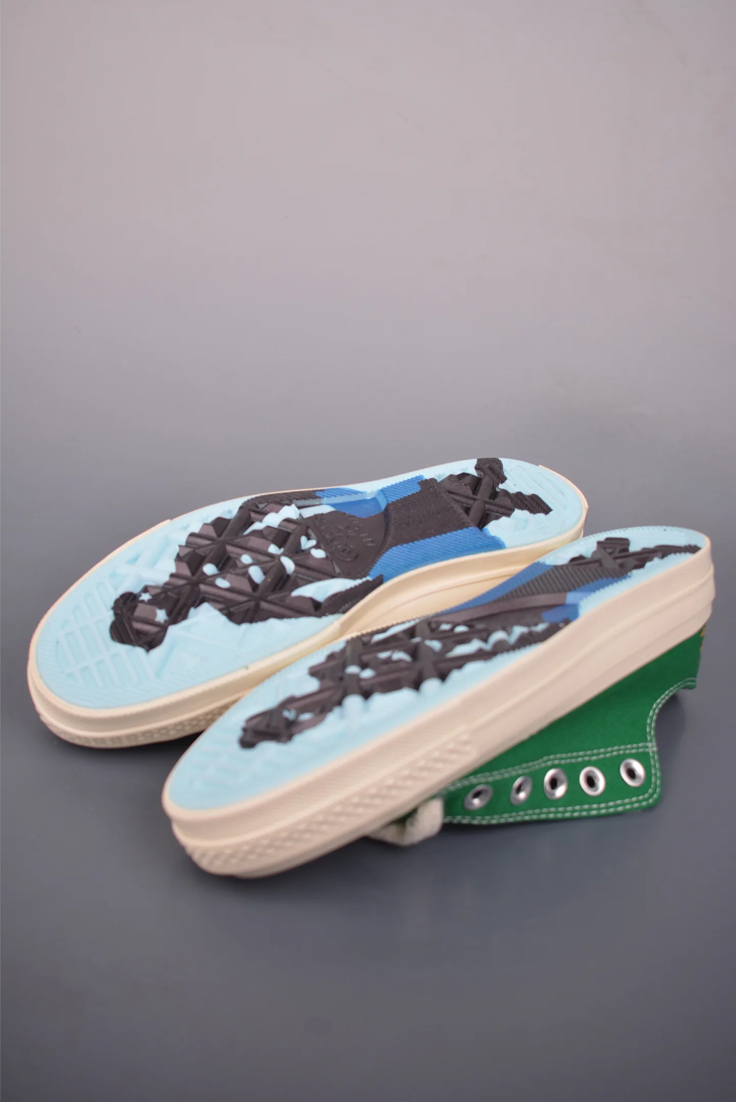 Кеды Женские Converse 13137053