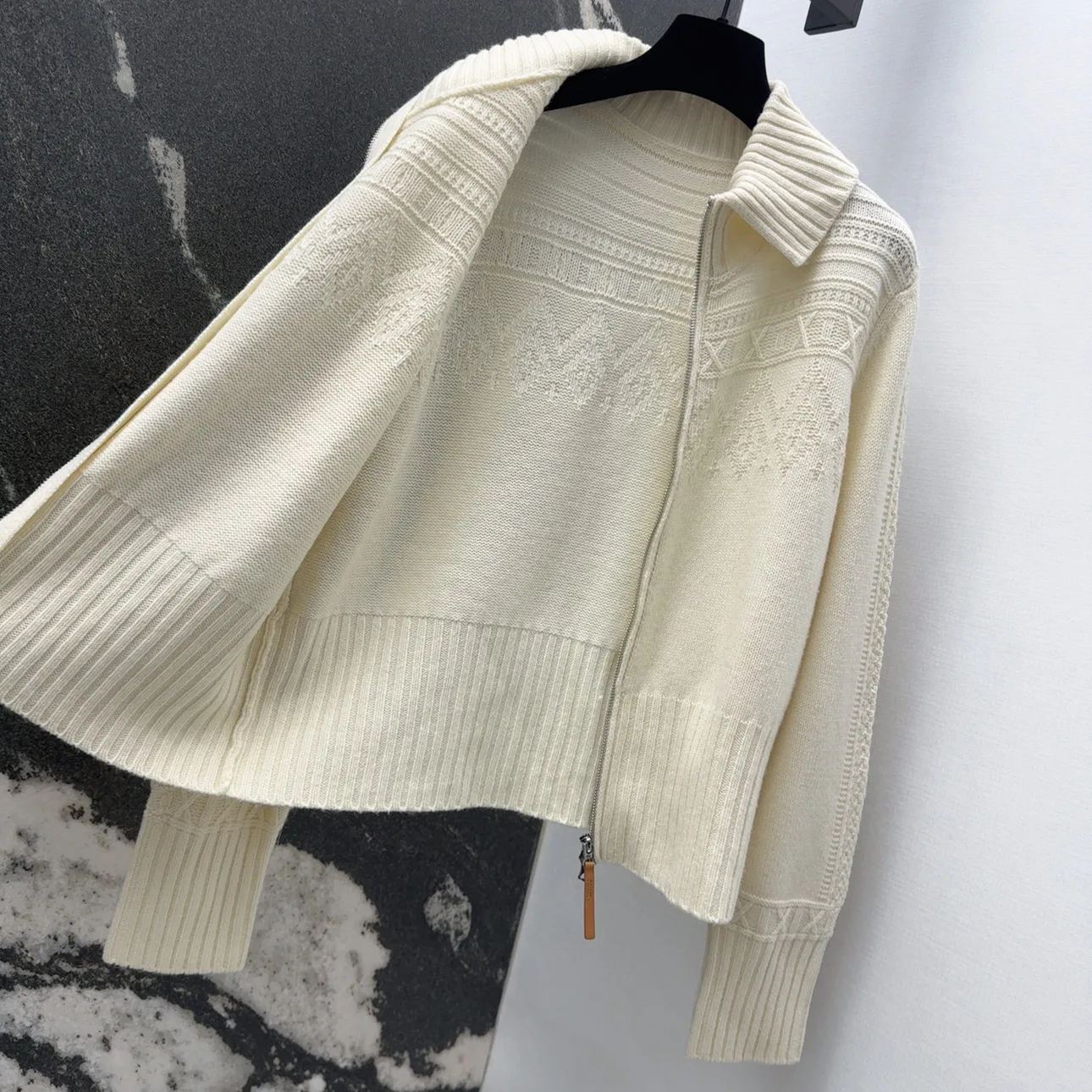 Джемперы И Свитеры Женские Loro Piana 404810