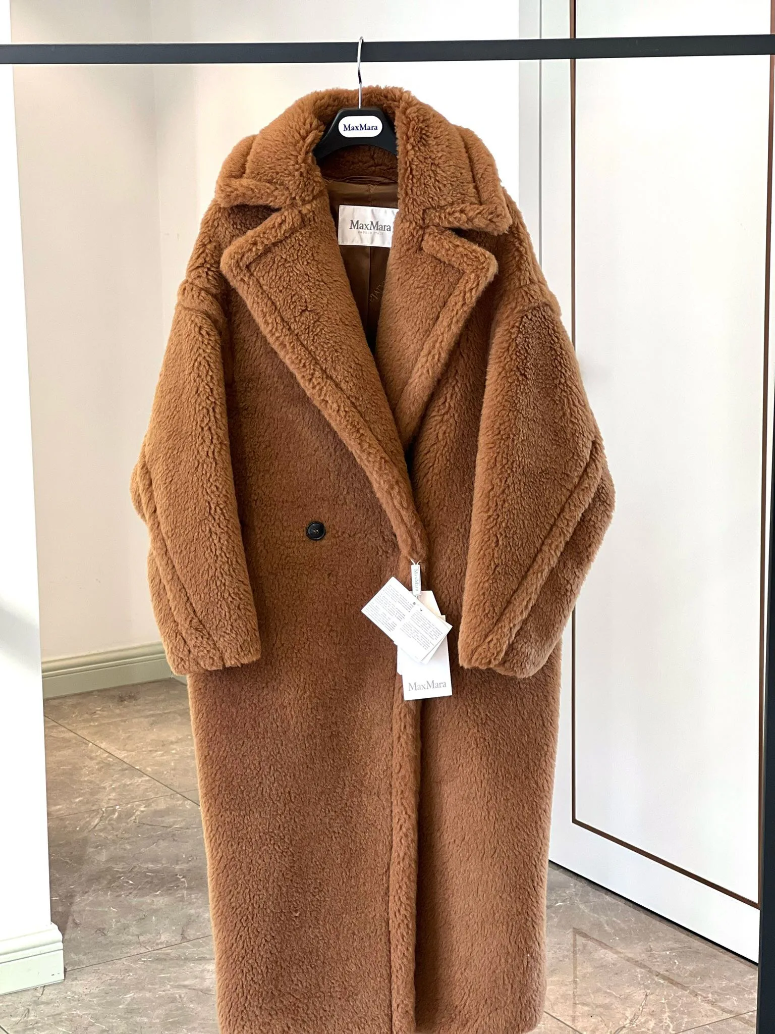 Пальто Женские Louis Vuitton 870286