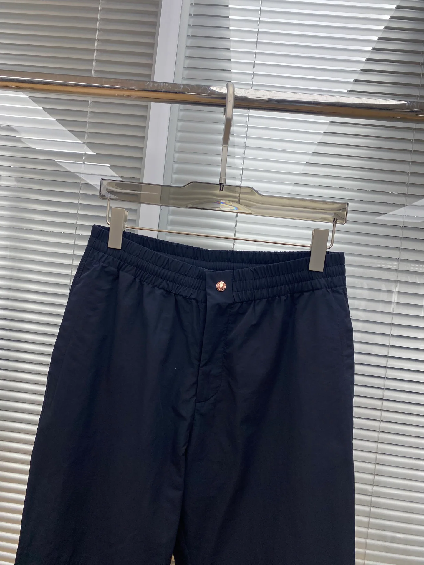 Костюмы Мужские Moncler 10762259