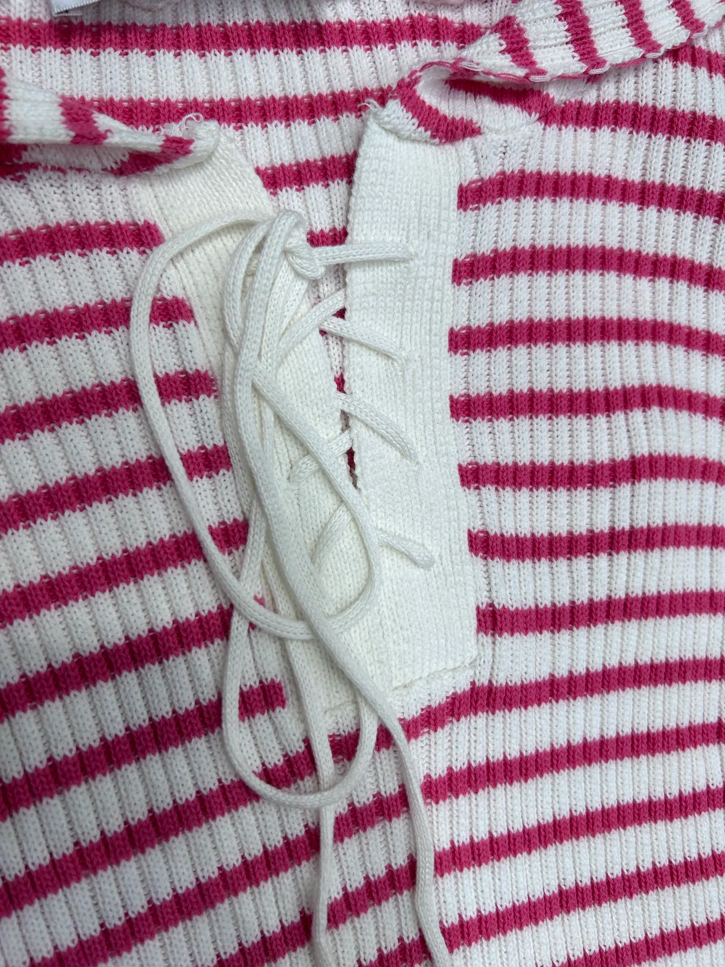 Платья Женские Christian Dior 103465