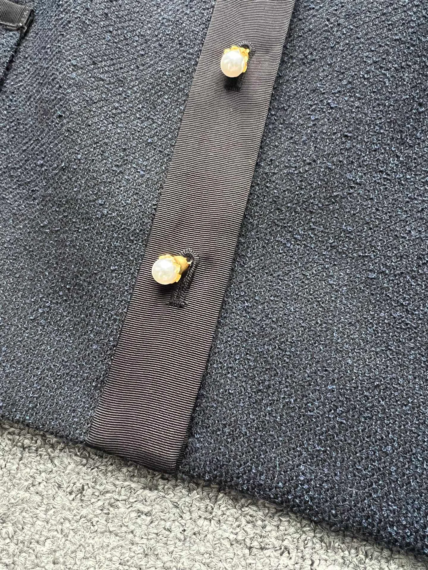 Жакеты Женские Christian Dior 10402805