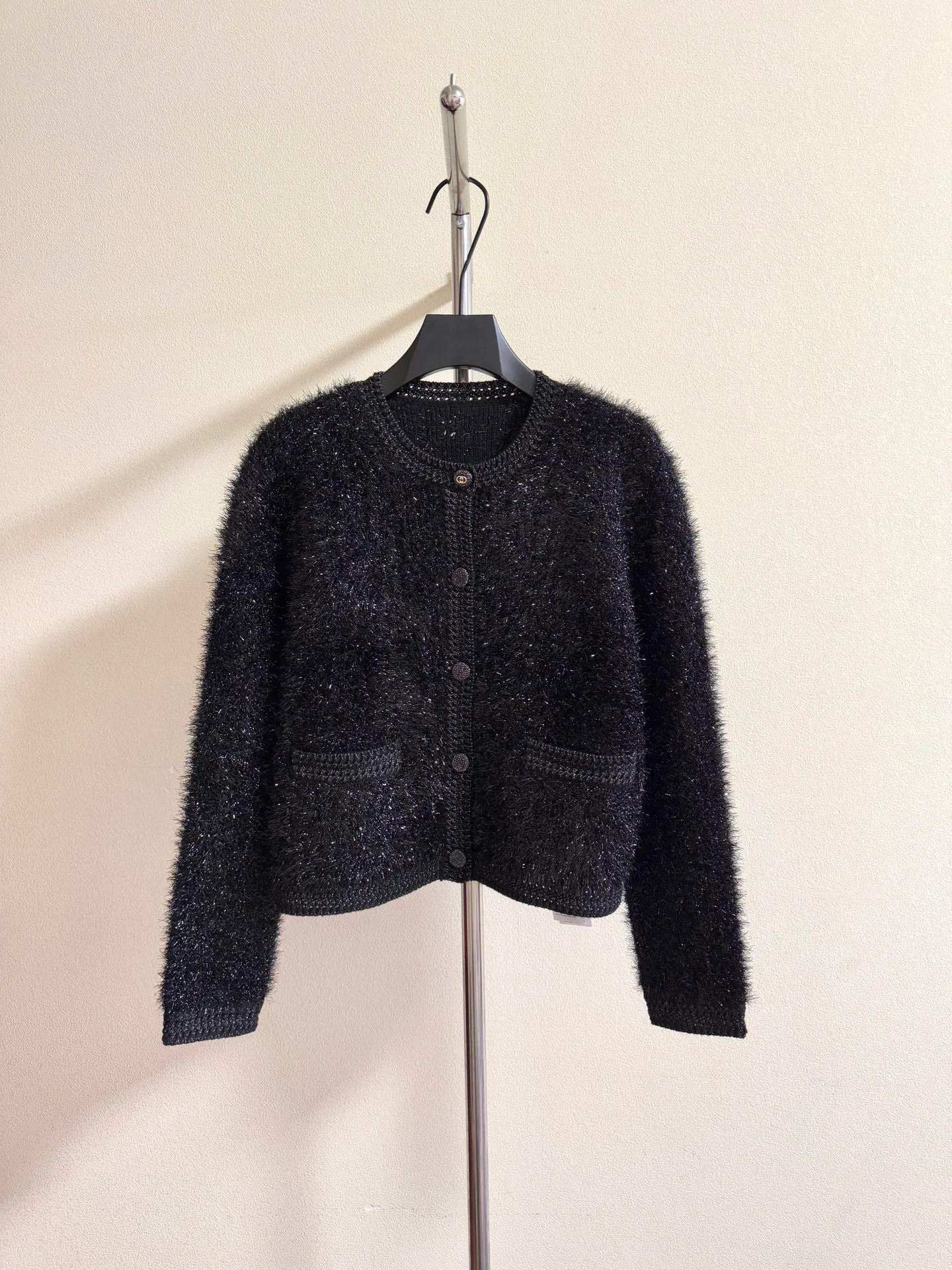 Джемперы И Свитеры Женские Gucci 986623