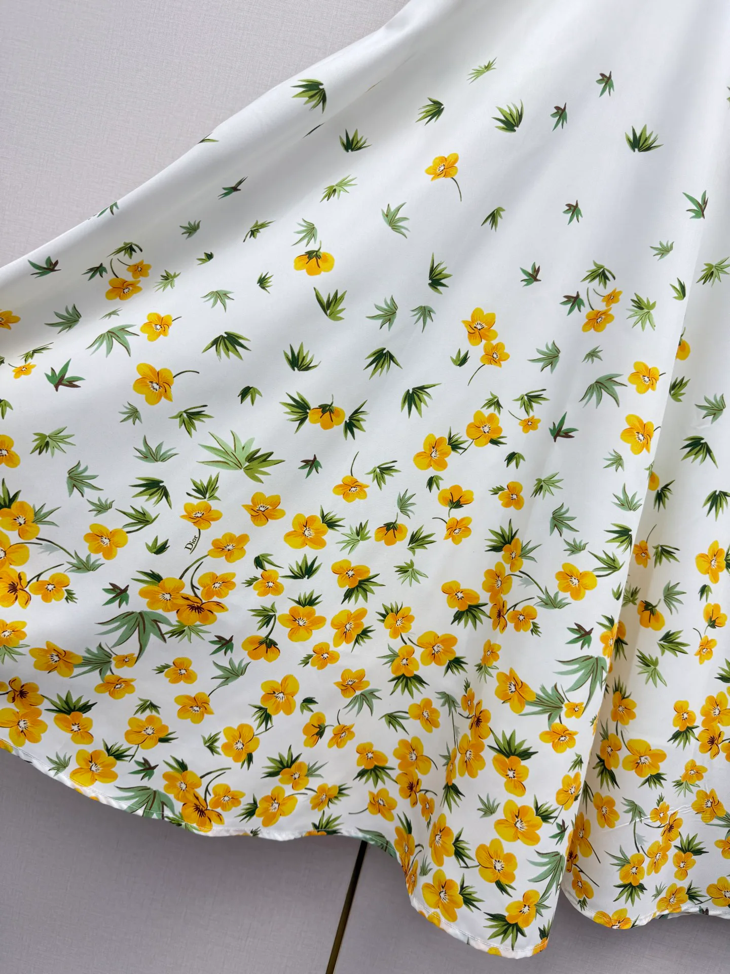 Юбки Женские Christian Dior 13105442