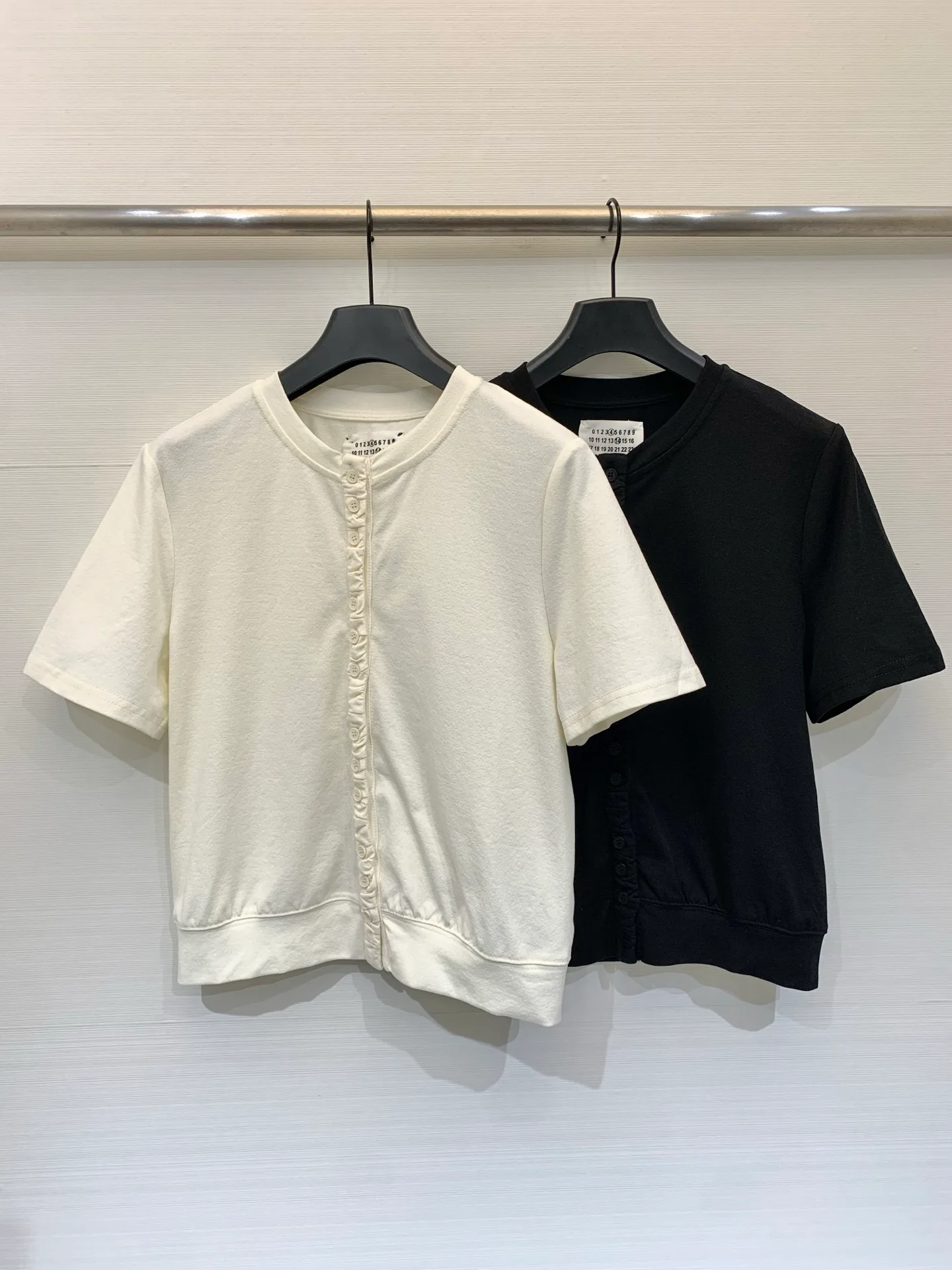Топы Женские Maison Margiela 13345808