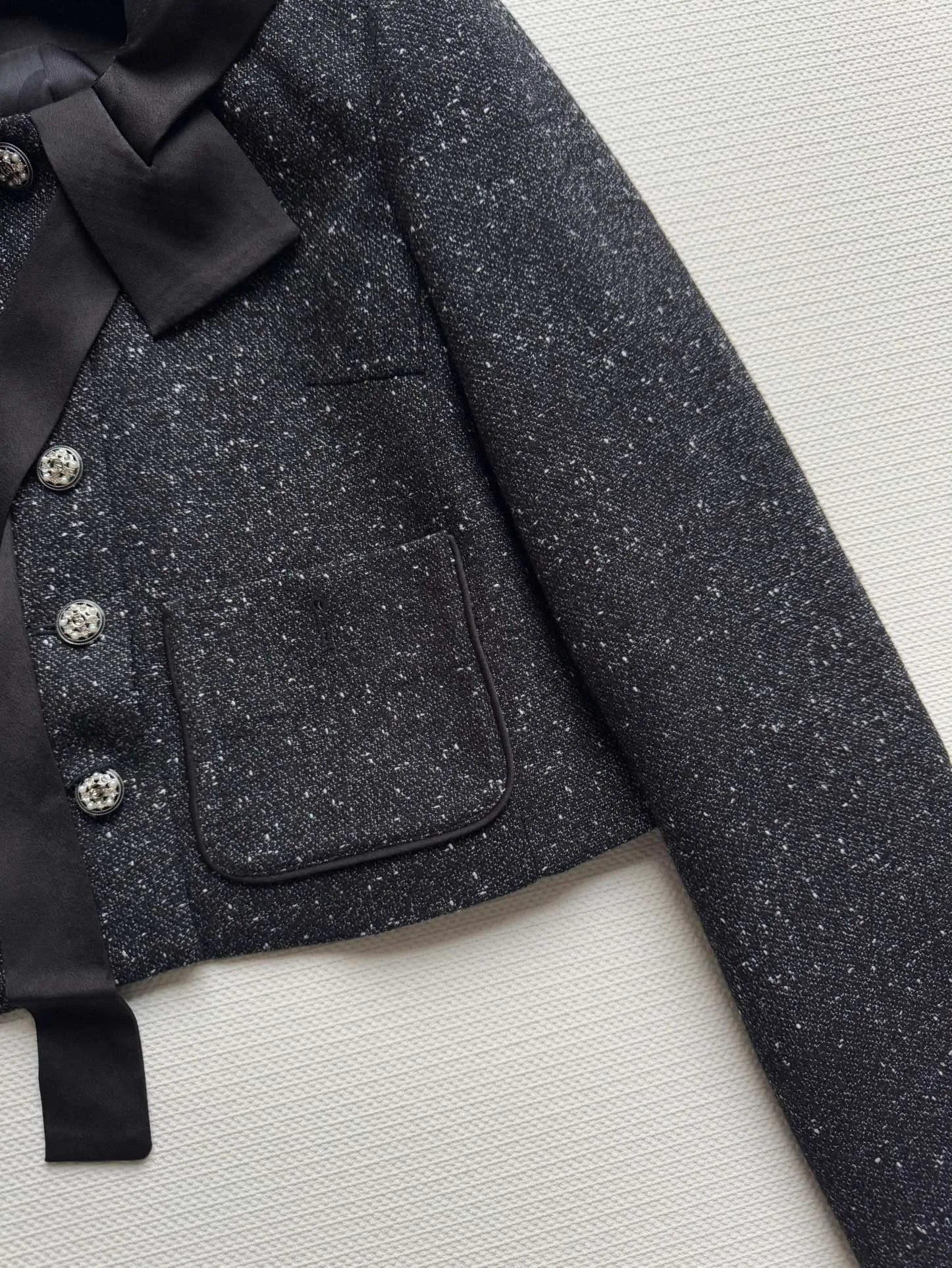 Куртки Женские Chanel 282277