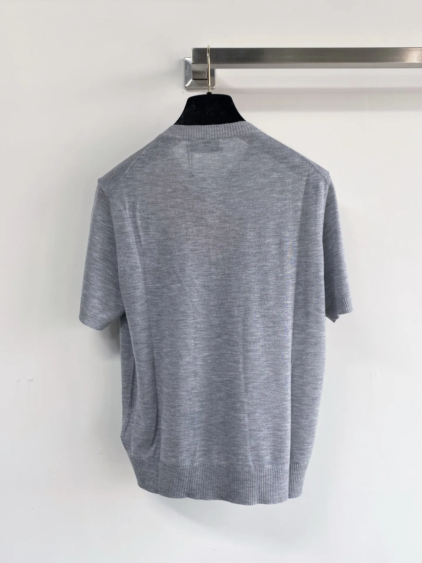 Футболки Женские Miu Miu 11421742