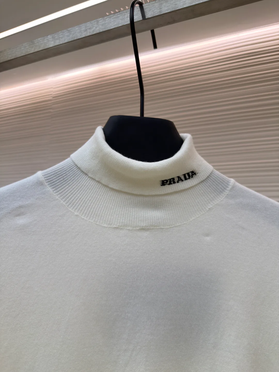 Джемперы И Свитеры Мужские Prada 13245809