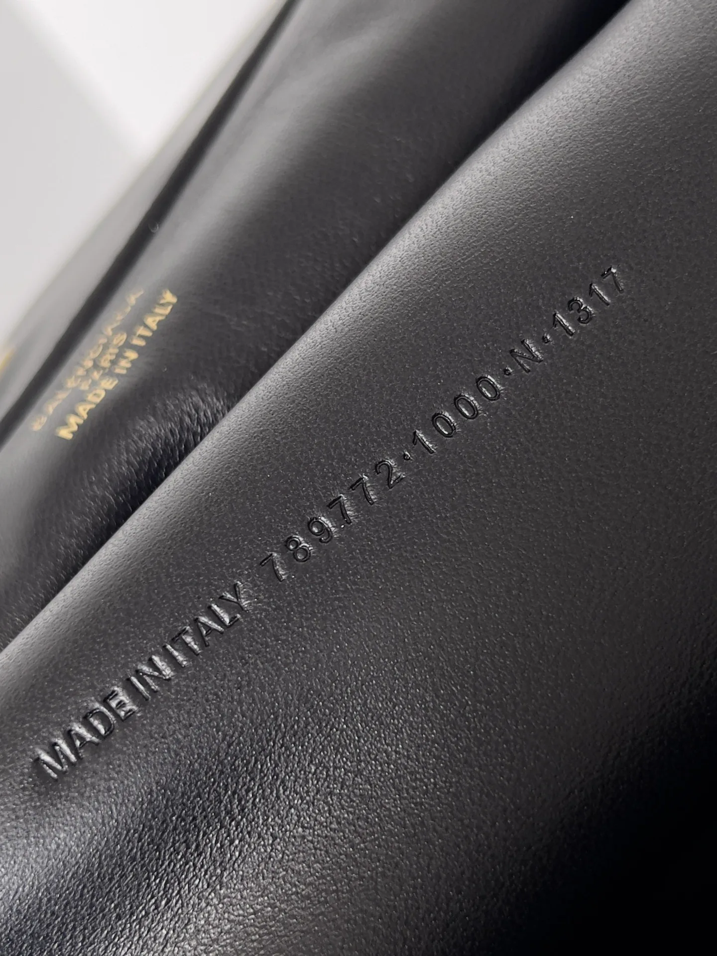 Классические Сумки Женские Balenciaga 11524770