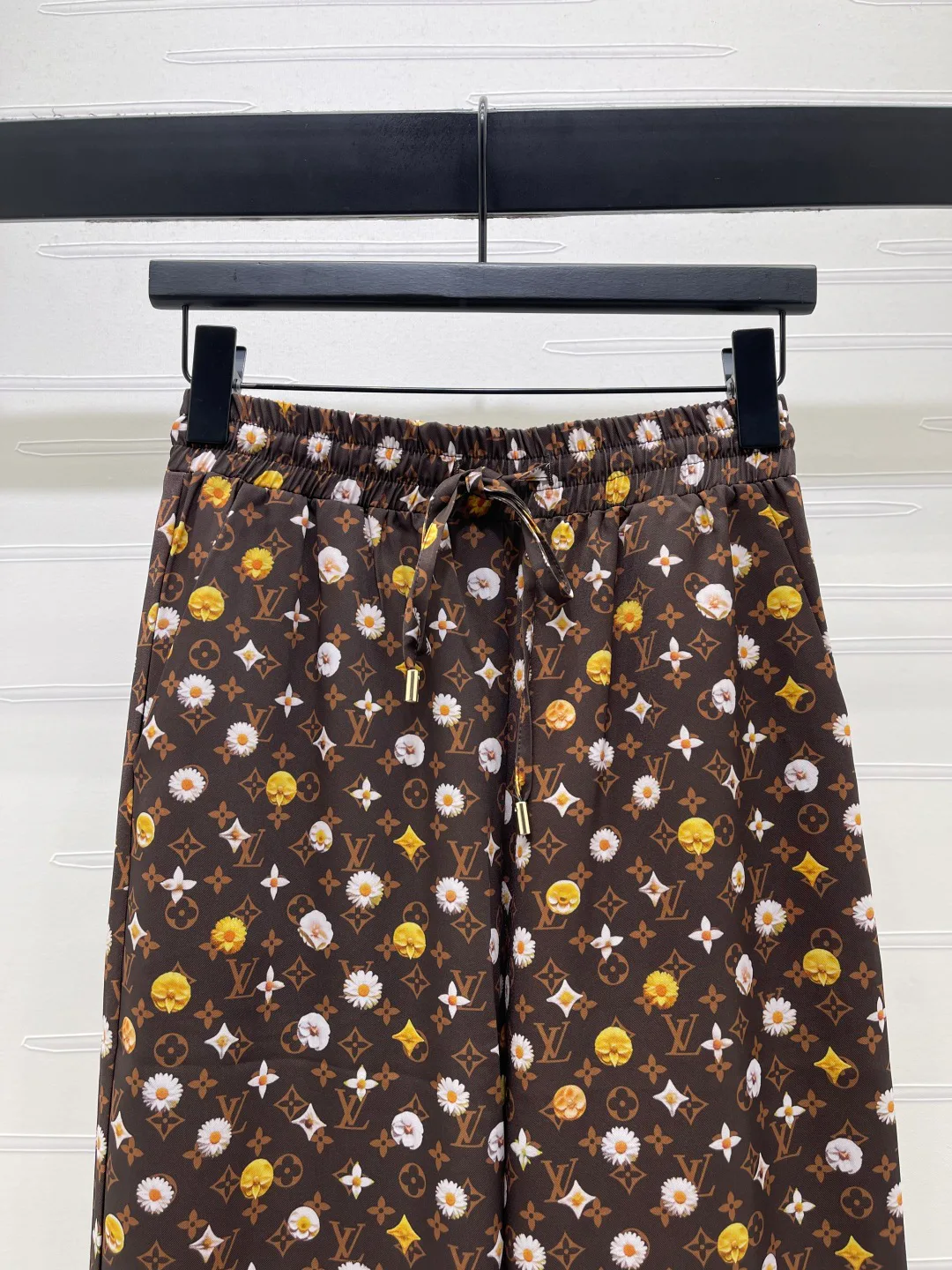 Брюки Женские Louis Vuitton 12754511