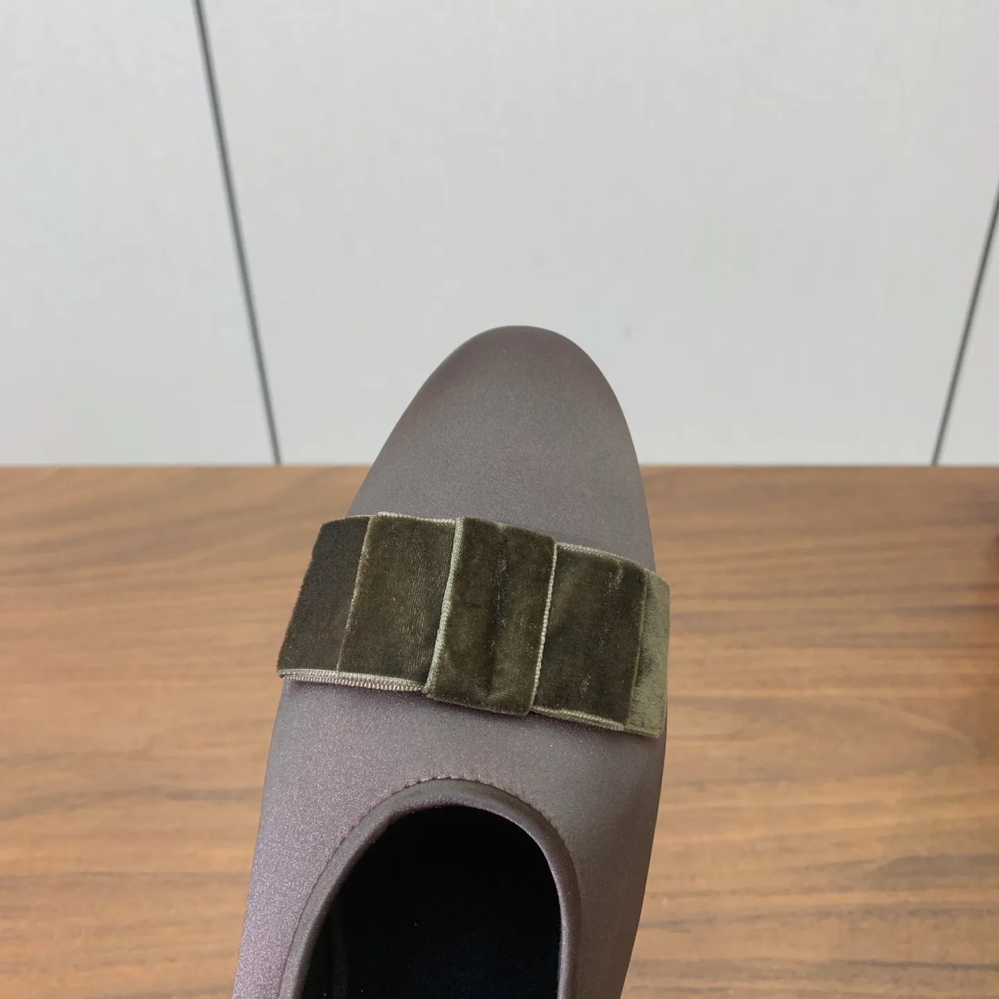 Туфли Женские Loro Piana 17615672