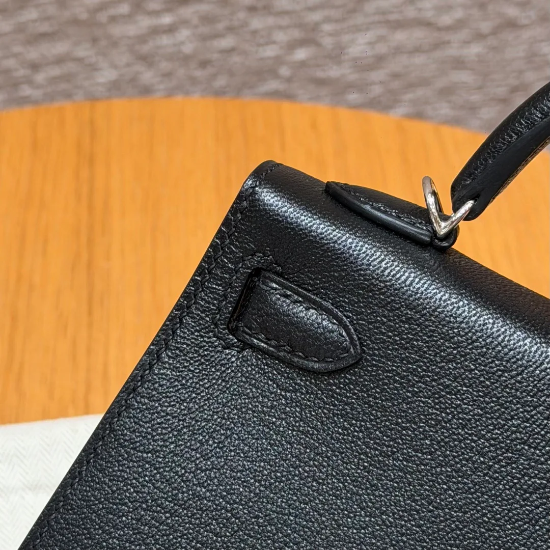 Клатчи Женские Hermes 11475408